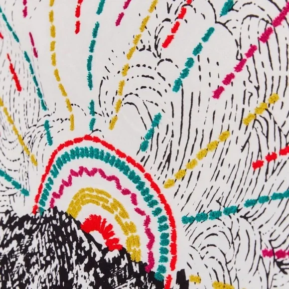 Tapestry - Picture 4 of 6